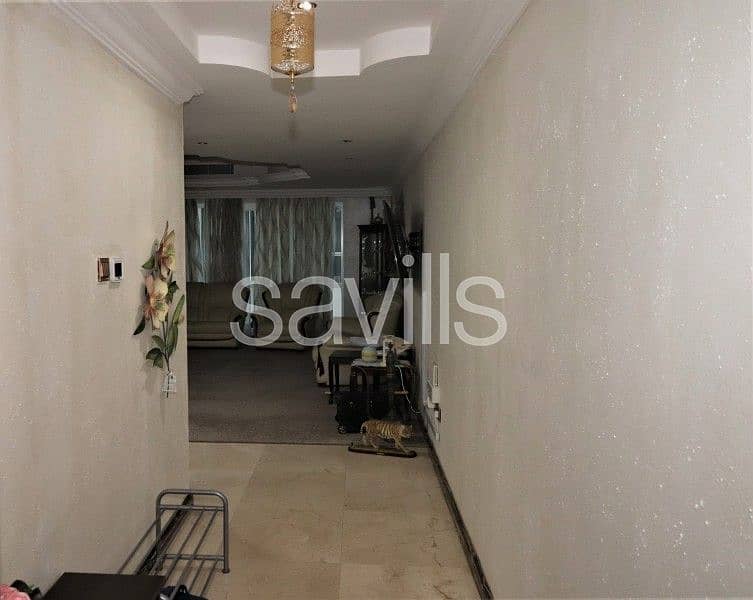 Квартира в Аль Маджаз，Аль Маджаз 3, 2 cпальни, 599000 AED - 5640054