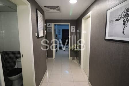 شقة 3 غرف نوم للبيع في أبو شغارة، الشارقة - شقة في أبو شغارة 3 غرف 460000 درهم - 5199878