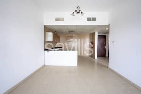 1 Bedroom Apartment for Sale in Al Nuaimiya, Ajman - Pay 5% and own your Ready Property  Now!