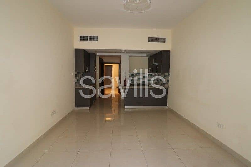 Квартира в Мувайле，Аль Захия, 26000 AED - 5570704