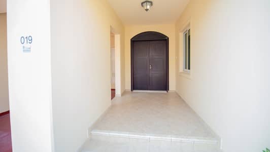 2 Bedroom Villa for Sale in Between Two Bridges (Bain Al Jessrain), Abu Dhabi - Great Finishing Villa in an Amazing Location | Genuine Price!