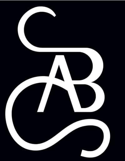 Aliyu Babur Real Estate