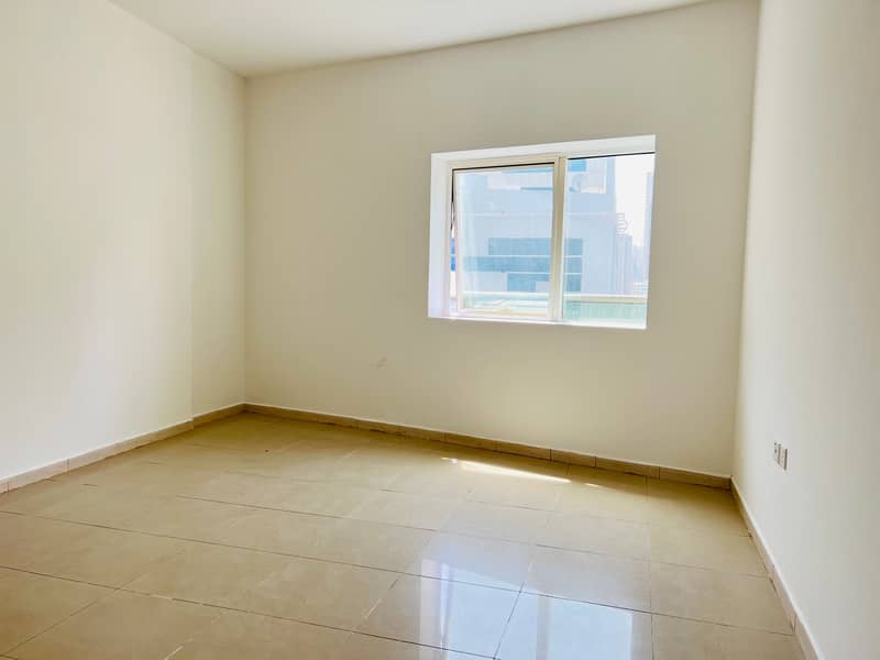 Квартира в Аль Тааун，Нью Аль Таавун Роуд, 1 спальня, 24000 AED - 6268399