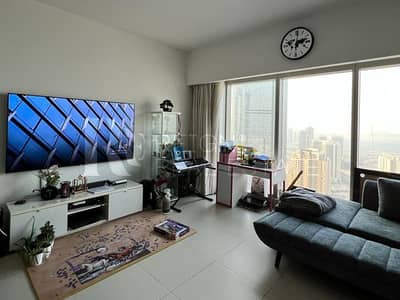 Full Sea View Spacious Apartment| Fully Furnished