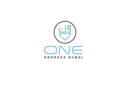 One Address Holiday Home