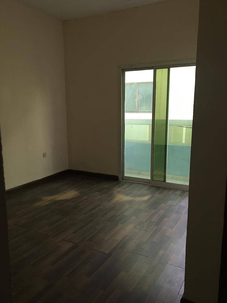 Apartments for rent in Al Nuaimiya and Al Rashidiya areas - excellent locations - close to the Sharjah and Dubai exit - good prices - new buildings
