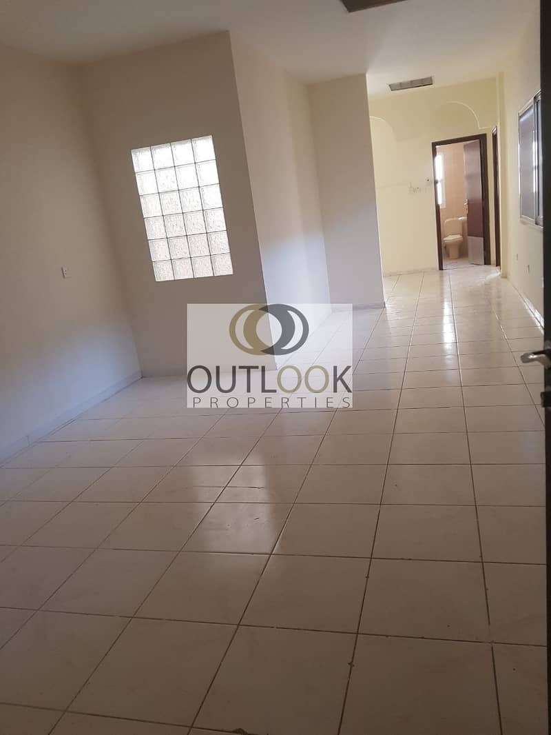 SPACIOUS 1 BEDROOM APARTMENT AVAILABLE FOR RENT IN BUR DUBAI