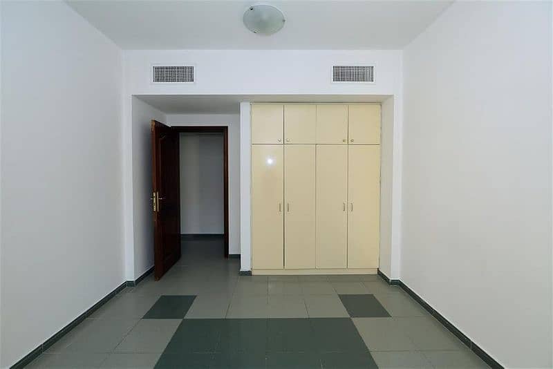 Квартира в Аль Касимия，Аль Нуд，ГГИКО Касимия 13, 2 cпальни, 32000 AED - 6225418