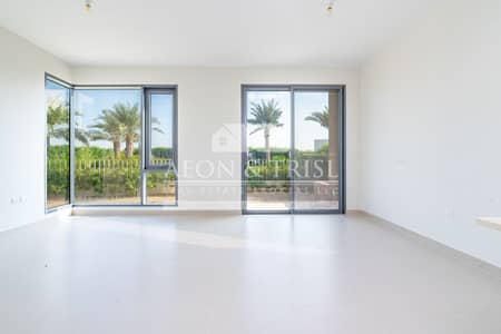 5 Bedroom Townhouse for Sale in Dubai Hills Estate, Dubai - Large 5BHK | Payment plan | Maple 2 Dubai Hills