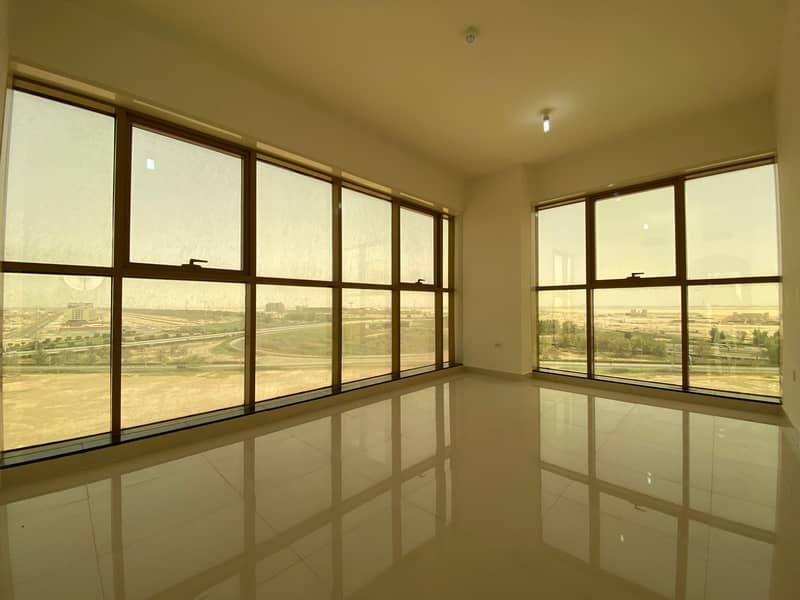 Luxurious 1bhk Apartment with Pool and Gym - Tawtheeq