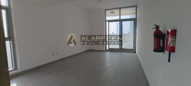 Studio for Rent in Jumeirah Village Circle (JVC), Dubai - Brand New | Hot Deal | Ready To Move | Call Now