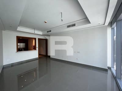2 Bedroom Apartment for Sale in Downtown Dubai, Dubai - Brand New  2-BR Apartment| Pool & Burj View