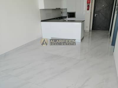 1 Bedroom Apartment for Rent in Arjan, Dubai - Quality Living  | Hot Deal | Ready To Move | Call Now