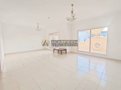 2 Bedroom Apartment for Rent in Jumeirah Village Circle (JVC), Dubai - Spacious 2 Bedroom Apt | Chiller Free | Huge Terrace | Call Now