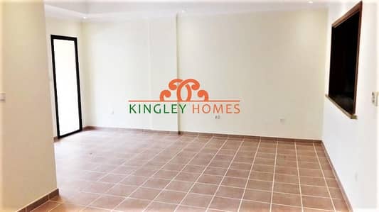 2 Bedroom Apartment|Beautiful Community| 2 Bedroom Apartment|Beautiful Community|