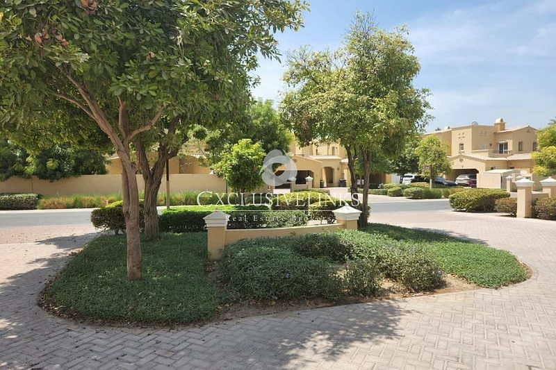 Вилла в Аравийские Ранчо 2，Палмера，Палмера 2, 2 cпальни, 2200000 AED - 5984925