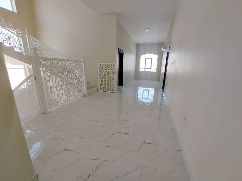 شقة في مدينة الرياض 21600 درهم - 5134028