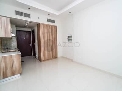 Studio for Rent in Dubai Sports City, Dubai - Brand New|Prime Location|High Quality