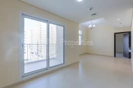 Tenanted | Mid Floor | Larger Layout | Open View