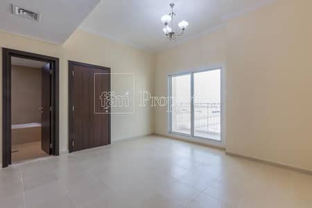 شقة 1 غرفة نوم للبيع في ليوان، دبي - شقة في مزايا 6 كيو بوينت ليوان 1 غرف 480000 درهم - 6298864