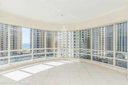 EXCLUSIVE LISTING | 2BR APT IN AL SAHAB EXCLUSIVE LISTING | 2BR APT IN AL SAHAB