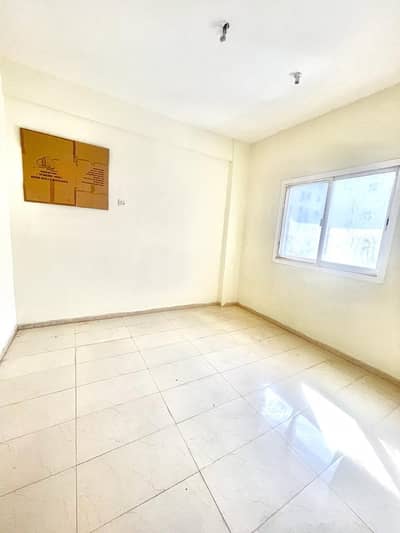 2 Bedroom Apartment for Rent in Bu Tina, Sharjah - !!NO COMMISSION!! DIRECT FROM OWNER!! SPACIOUS 2 BEDROOM FOR RENT IN GOOD LOCATION