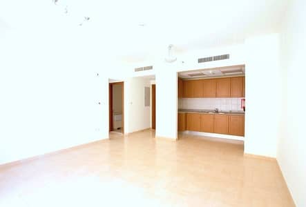 1 Bedroom Apartment for Sale in Dubai Waterfront, Dubai - Best Deal | 1 BR in Manara 4  waterfront | Urgent Sale