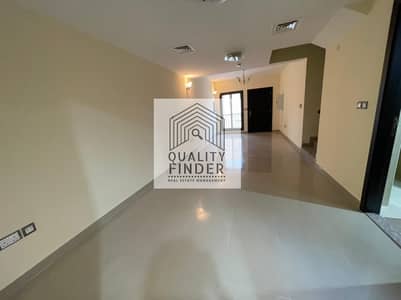2 Bedroom Villa for Rent in Hydra Village, Abu Dhabi - HOT DEAL- CLOSE KITCHEN- 70000 ONLY