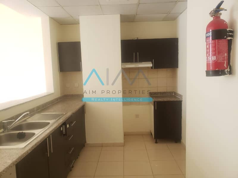 Super Value 1 bedroom Available for Rent  34,000  4   Cheques
