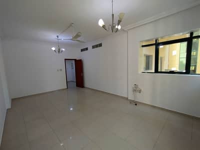 2 Bedroom Flat for Rent in Al Rashidiya, Ajman - 2-Bhk Apartment For Rent in Rashidiya Tower-Ajman (Open View) (Open Parking)-.