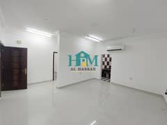 Spacious 3bhk Separate Kitchen Separate Hall at 1st Floor Near Public Park