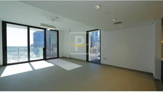 Brand new| Pay monthly| Near Sh Zayed Road