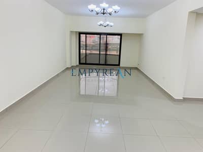 !! SPACIOUS 3BHK WITH 4 BALCONIES + STORE ROOM + LAUNDRY AREA ONLY 75,999