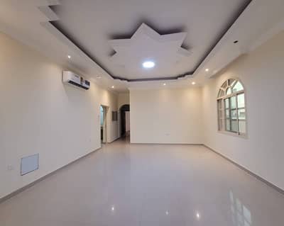 Villa for Rent in Al Rawda, Ajman - commercial villa for rent in ajman