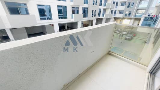 2 Bedroom Flat for Rent in Al Mina, Dubai - Spacious and Bright | Free Maintenance | 12 Payments