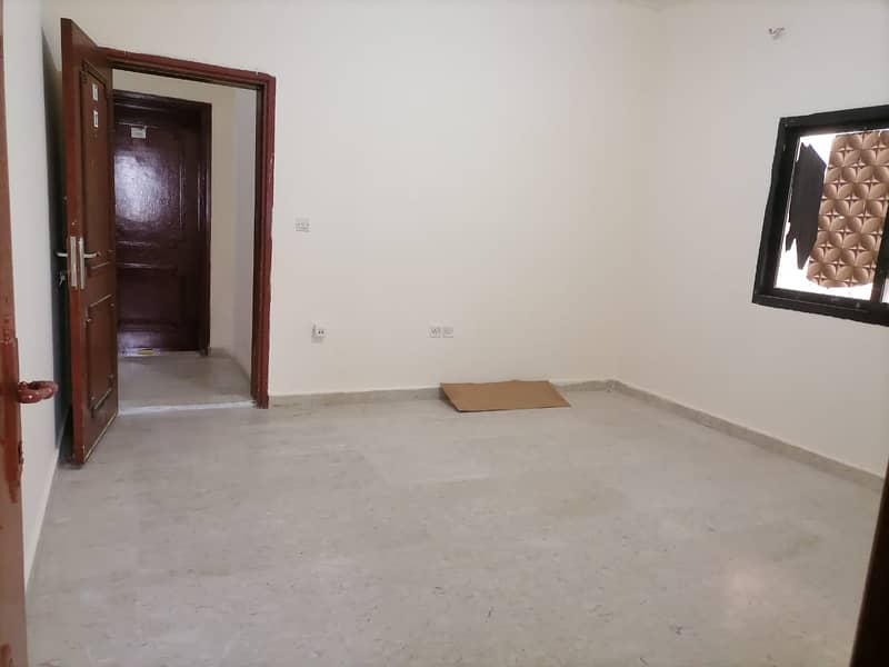 Best Deal | Studio 2400/Month | Al Wahdah