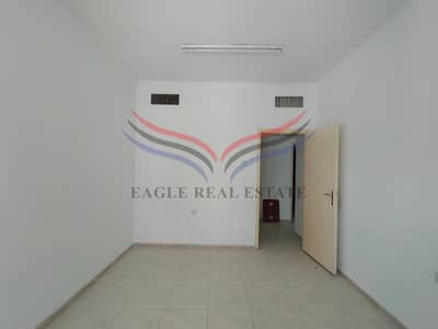 1 Bedroom Flat for Rent in Al Nahda (Sharjah), Sharjah - Great Deal | Specious | 1 Month Free | Balcony | Family Only