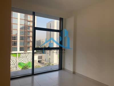 3 Bedroom Flat for Sale in Dubai Hills Estate, Dubai - Ultra Expensive | Cozy Apartment | Hot deal