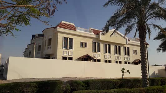 2 Bedroom Villa for Rent in Liwan, Dubai - Beautiful 2BHK Villa in Liwan not to Miss!