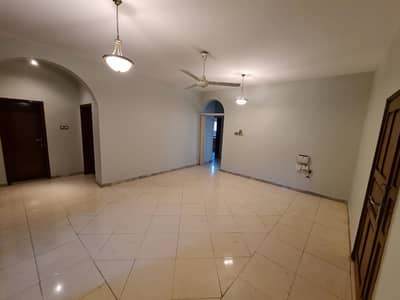 4 Bedroom Villa for Sale in Al Khaledia Suburb, Sharjah - 4BHK/ 4Bathroom/ 1Hall/1 Majlis villa for sale