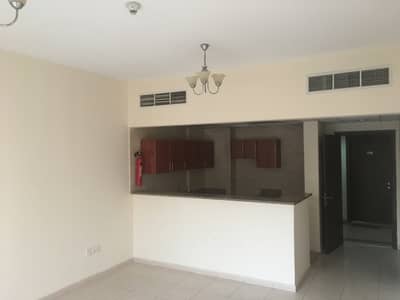1 Bedroom Apartment for Rent in International City, Dubai - Beautiful 1BHK  Straight | Open View | 29K/1 Only