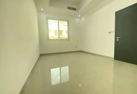1 Bedroom Apartment for Rent in Khalifa City A, Abu Dhabi - Splendid 1Bedroom Separate Big Kitchen Proper Full Bath M(3200) Near Masdar City