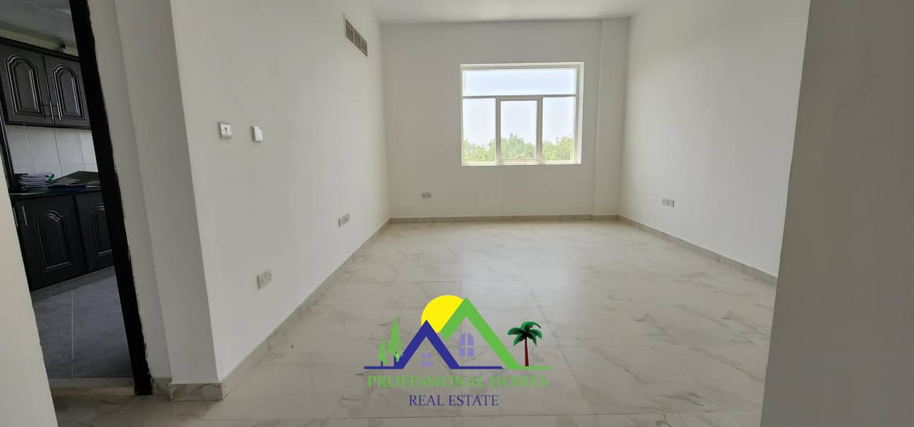 Квартира в Аль Мутарад, 1 спальня, 30000 AED - 6301548