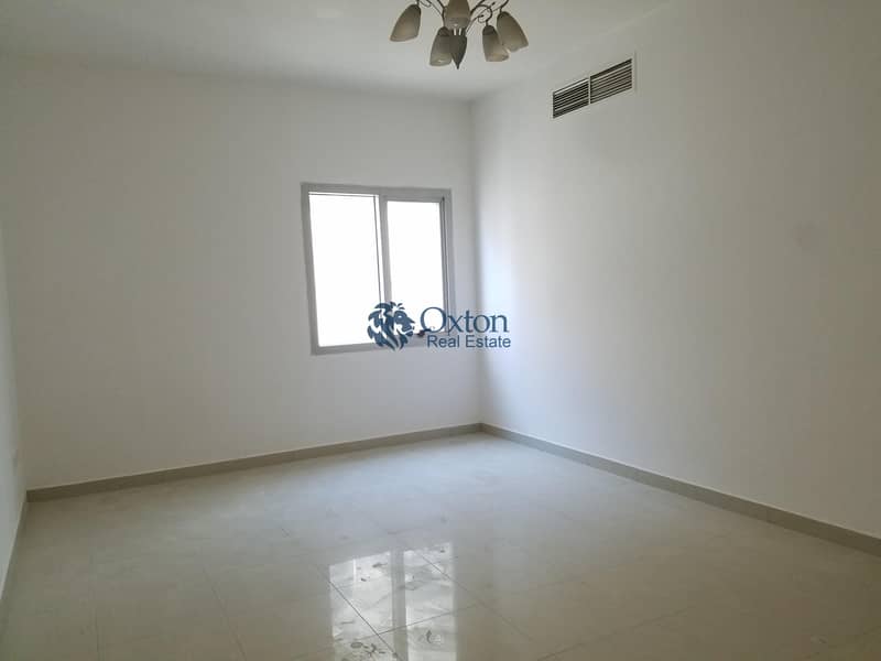 Cheappest 1BHK In Al Taawun Sharjah