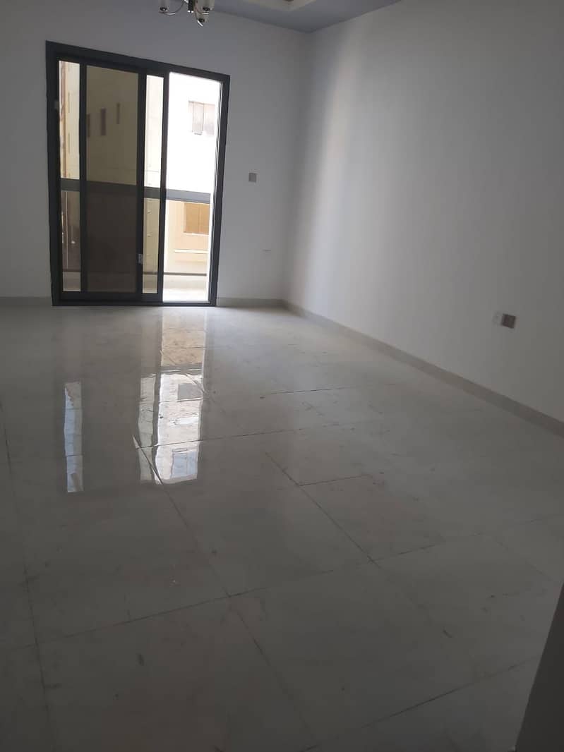 Квартира в Аль Хамидия, 2 cпальни, 26000 AED - 5095605