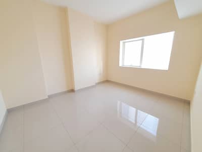 1 Bedroom Flat for Rent in Al Taawun, Sharjah - Brand new one Month Free One Bedroom Apartment available for Rent