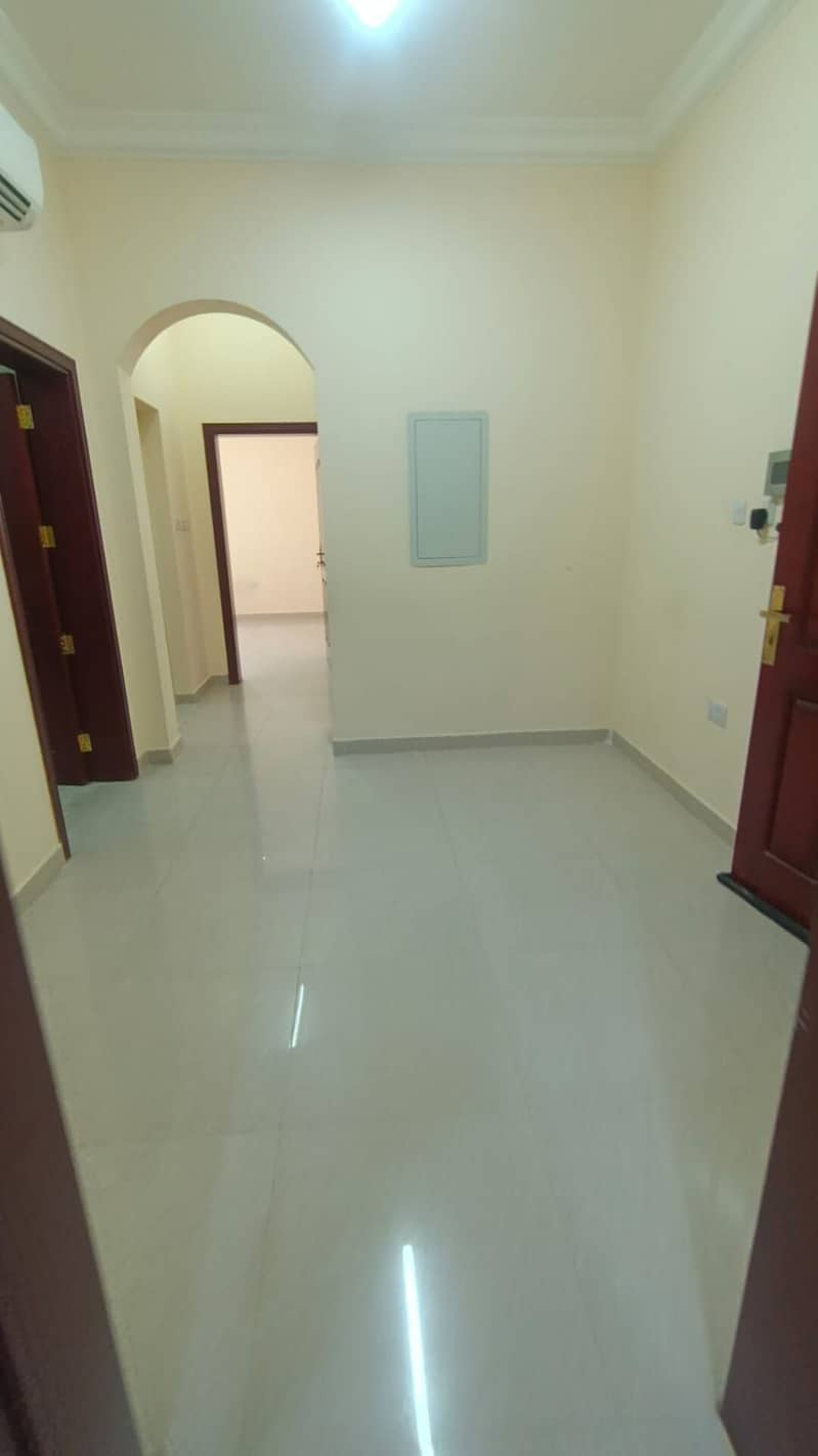 Квартира в Аль Шамха, 3 cпальни, 55000 AED - 5894872