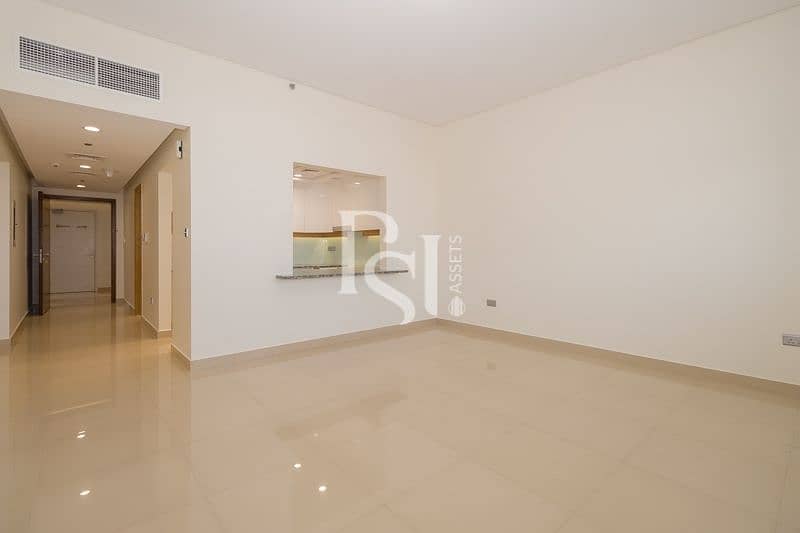 Amazing Apartment | High End Finishing | Perfect Location