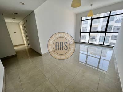 شقة 3 غرف نوم للايجار في أرجان، دبي - شقة في جرين دايموند 1 أرجان 3 غرف 71999 درهم - 5888282
