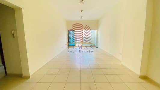 2 Bedroom Flat for Sale in Al Sawan, Ajman - Get your own 2 bhk  flat in Ajman one tower by payment plan for 7 years